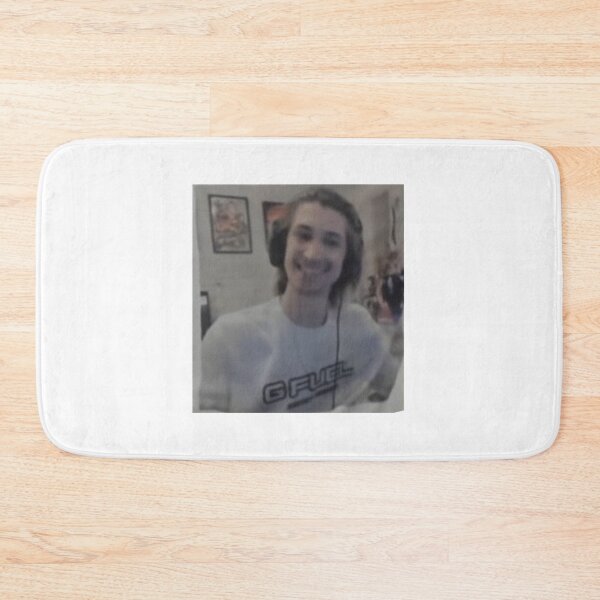 Item preview, xQc shirt pog pog Essential designed and sold by Erwin30Shop.