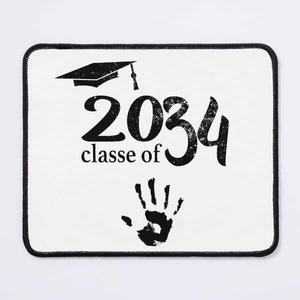 Item preview, class of 2034 grow with me funny saying for back to school for daughter for my kid for brother for student back to school designed and sold by mydreamcatcher.