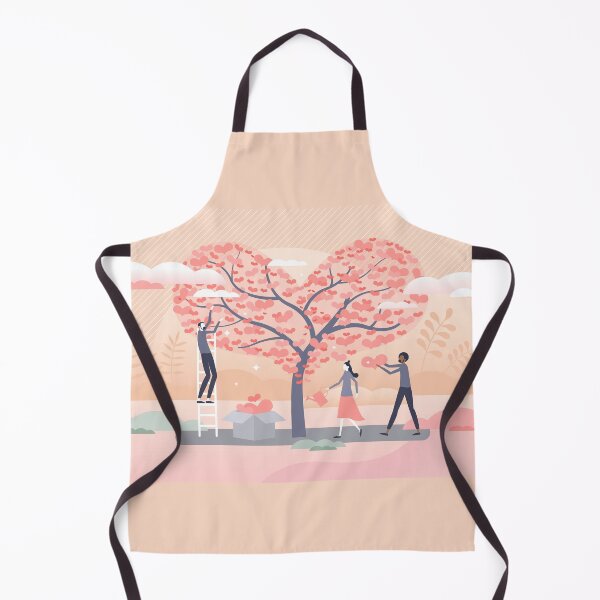 Item preview, Donation Tree Edition - National Nonprofit Day Team Tangaroa/ Pink designed and sold by Benjamin Daniel.