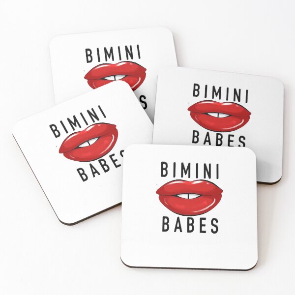 Item preview, bimini bon boulash designed and sold by Dextershop1.