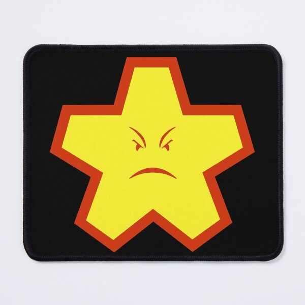 Item preview, Idiocracy designed and sold by Captain Howdy.