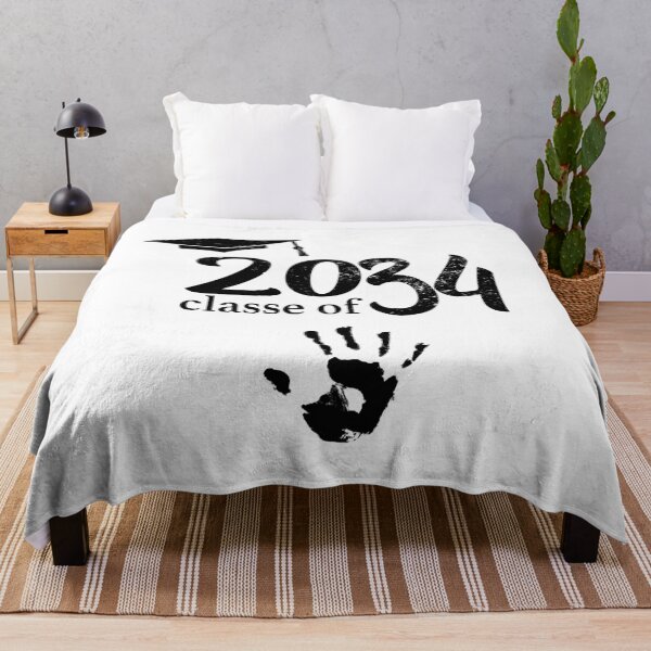 Item preview, class of 2034 grow with me funny saying for back to school for daughter for my kid for brother for student back to school designed and sold by mydreamcatcher.