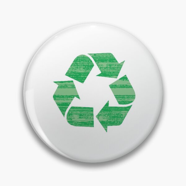 Item preview, sustainability designed and sold by TopBaseline.
