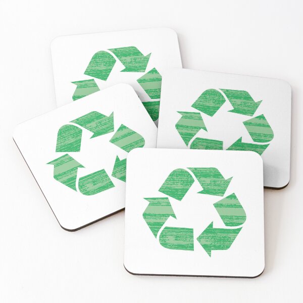 Item preview, sustainability designed and sold by TopBaseline.