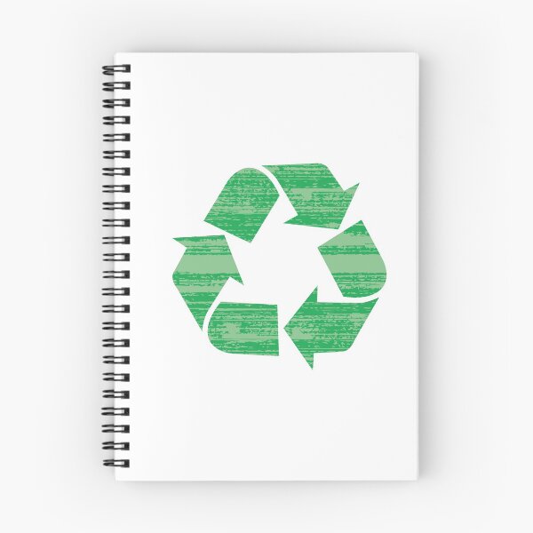 Item preview, sustainability designed and sold by TopBaseline.