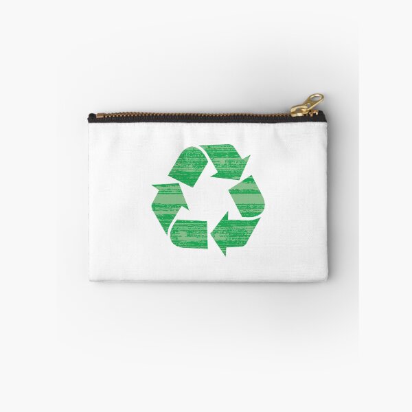 Item preview, sustainability designed and sold by TopBaseline.