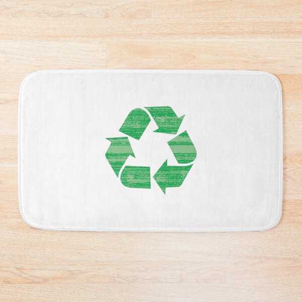 Item preview, sustainability designed and sold by TopBaseline.