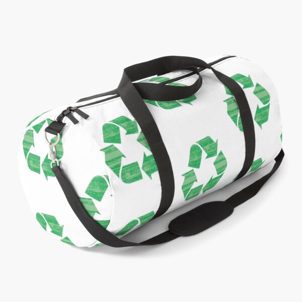 Item preview, sustainability designed and sold by TopBaseline.