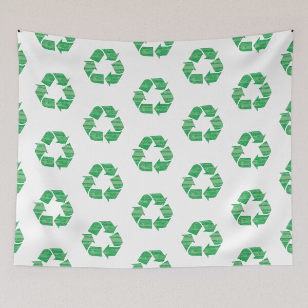 Item preview, sustainability designed and sold by TopBaseline.