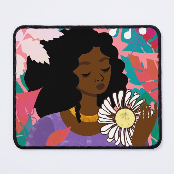 Item preview, Daisy in April designed and sold by TabithaBianca.