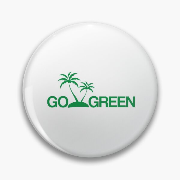 Item preview, sustainability designed and sold by TopBaseline.