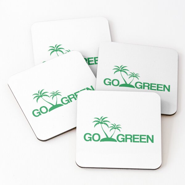 Item preview, sustainability designed and sold by TopBaseline.