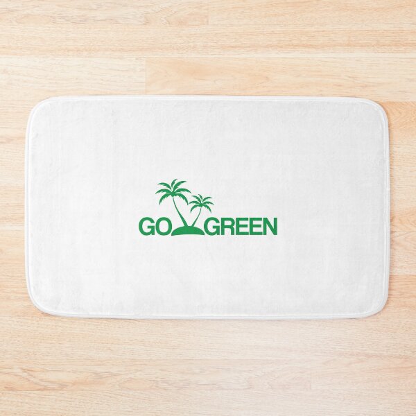 Item preview, sustainability designed and sold by TopBaseline.