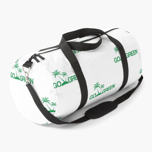 Item preview, sustainability designed and sold by TopBaseline.