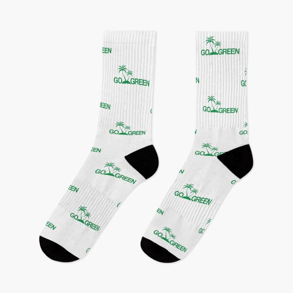 Item preview, sustainability designed and sold by TopBaseline.