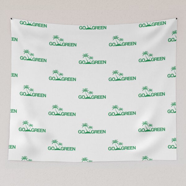 Item preview, sustainability designed and sold by TopBaseline.