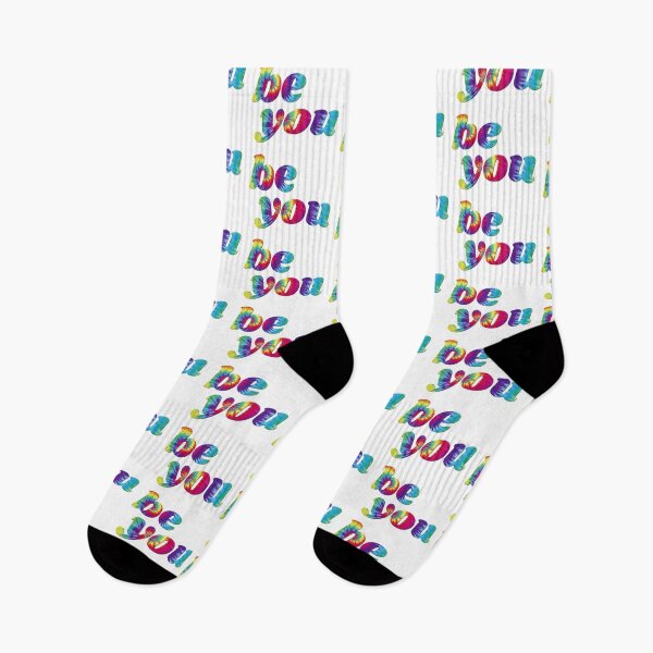 Item preview, Be You designed and sold by Martini-Four.