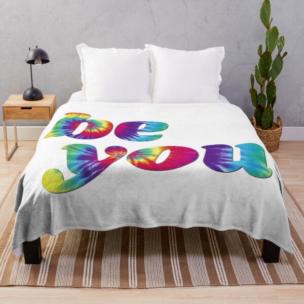 Item preview, Be You designed and sold by Martini-Four.