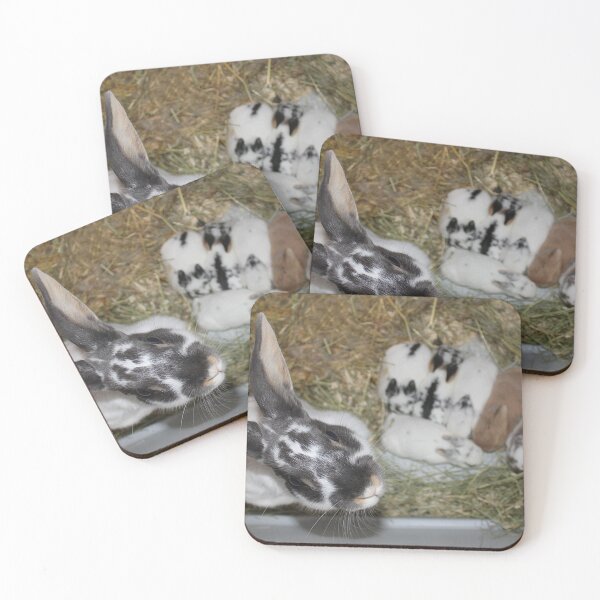 Item preview, Proud Mama designed and sold by Melissa Glabay.