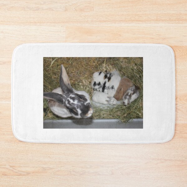 Item preview, Proud Mama designed and sold by Melissa Glabay.