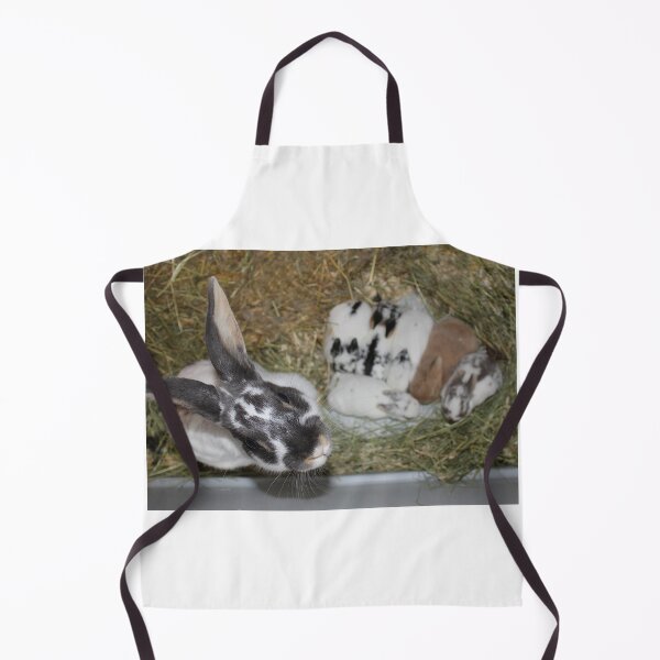 Item preview, Proud Mama designed and sold by Melissa Glabay.