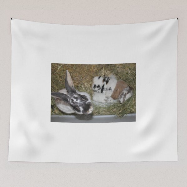 Item preview, Proud Mama designed and sold by Melissa Glabay.