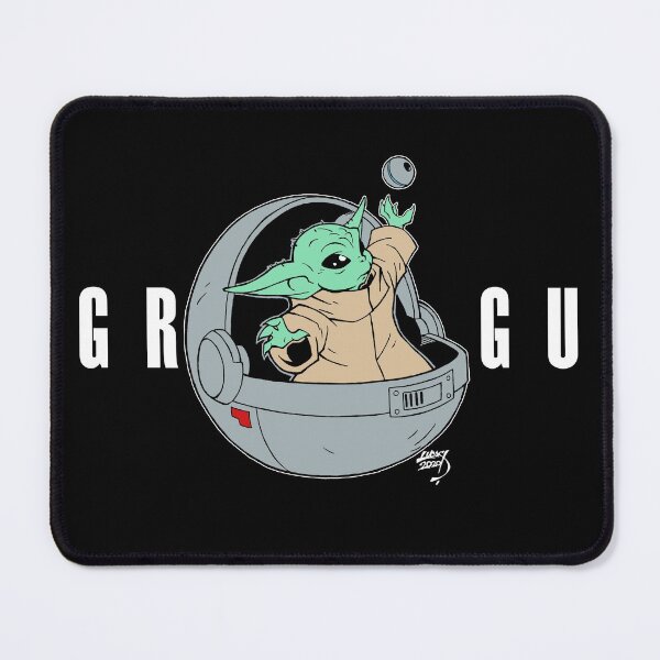 Item preview, Air Gu designed and sold by weaponx5203.