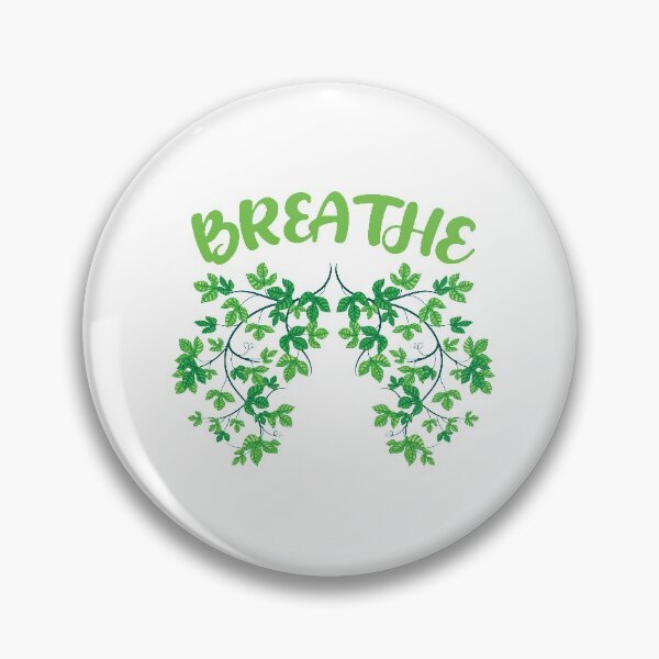 Item preview, sustainability designed and sold by TopBaseline.