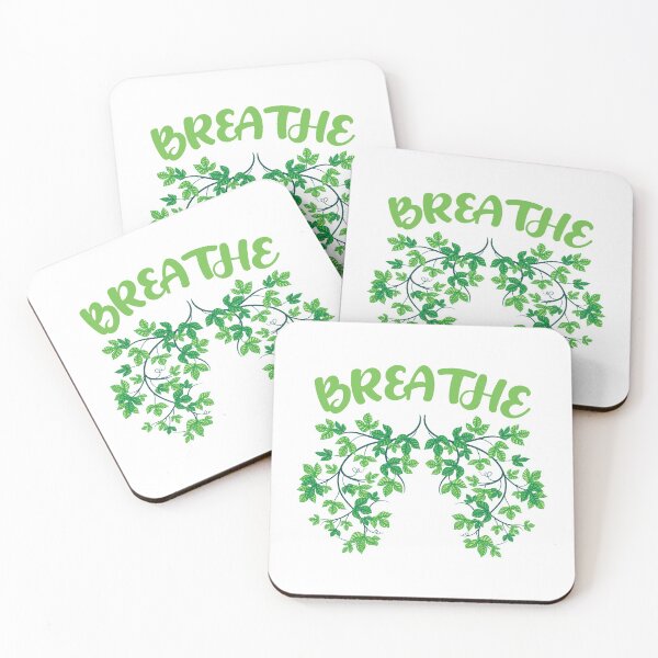 Item preview, sustainability designed and sold by TopBaseline.