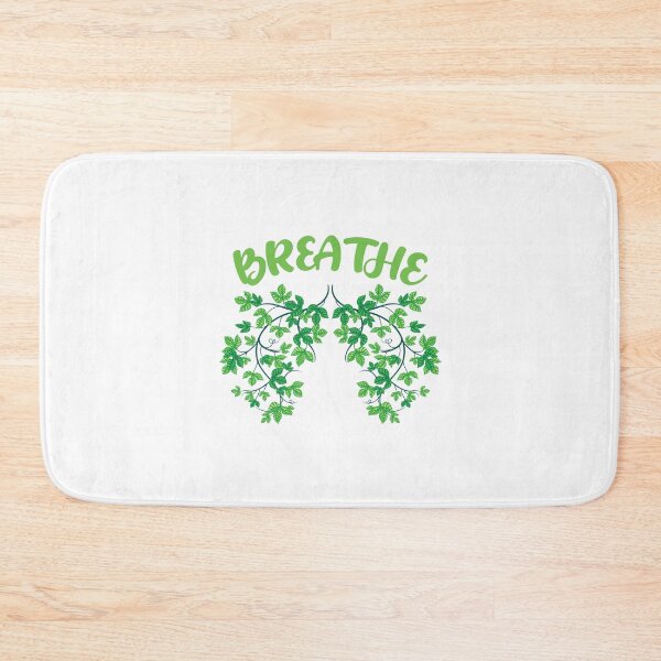 Item preview, sustainability designed and sold by TopBaseline.