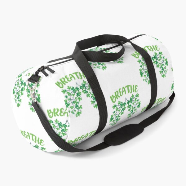 Item preview, sustainability designed and sold by TopBaseline.