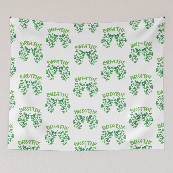 Item preview, sustainability designed and sold by TopBaseline.