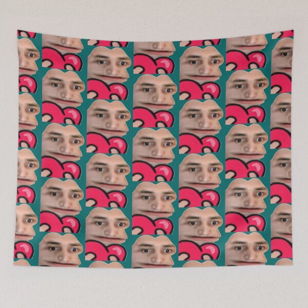 Item preview, XQCL Classic designed and sold by Erwin30Shop.