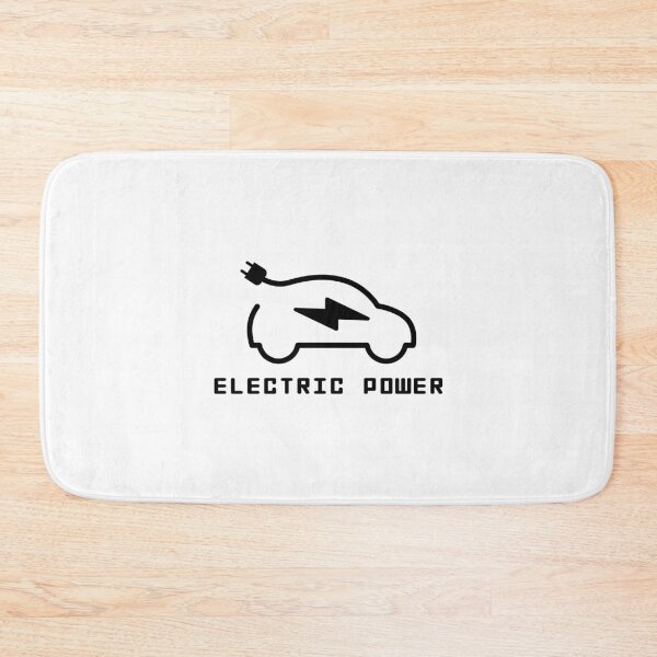 Item preview, sustainability designed and sold by TopBaseline.