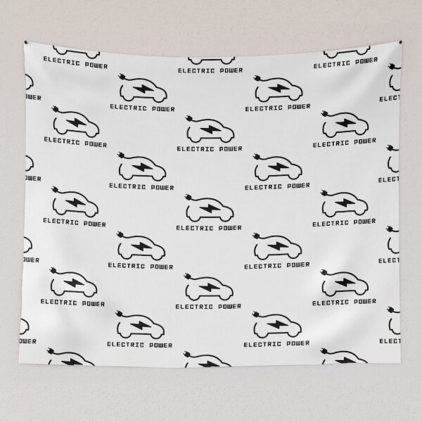 Item preview, sustainability designed and sold by TopBaseline.