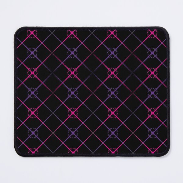 Item preview, Single sword (pink/purple) designed and sold by DoodleThrift.