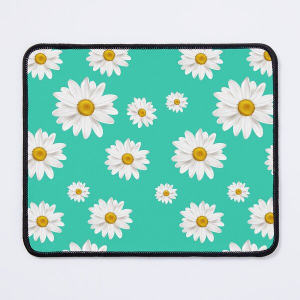 Item preview, Daisy flower graphics designed and sold by Shawa Shop.