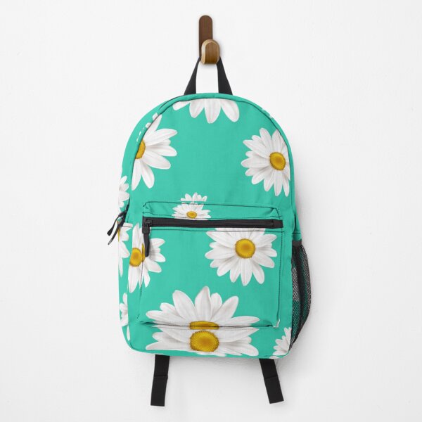 Item preview, Daisy flower graphics designed and sold by Shawa Shop.
