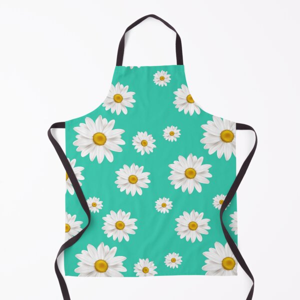 Item preview, Daisy flower graphics designed and sold by Shawa Shop.