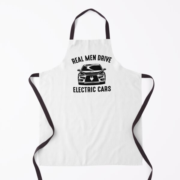 Item preview, sustainability designed and sold by TopBaseline.
