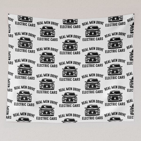 Item preview, sustainability designed and sold by TopBaseline.