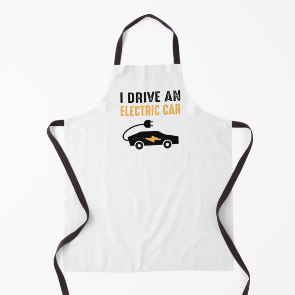 Item preview, sustainability designed and sold by TopBaseline.