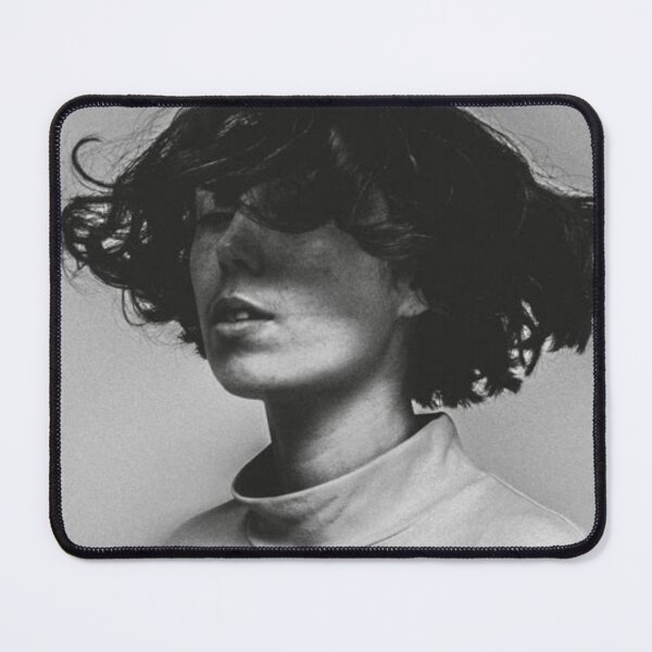 Item preview, Kelly Lee Owens Inner Song designed and sold by BubbleMeTender.