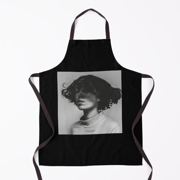 Item preview, Kelly Lee Owens Inner Song designed and sold by BubbleMeTender.