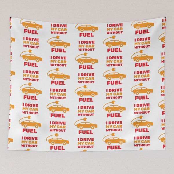 Item preview, sustainability designed and sold by TopBaseline.