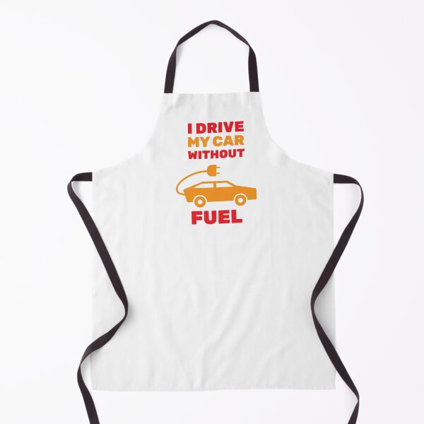 Item preview, sustainability designed and sold by TopBaseline.