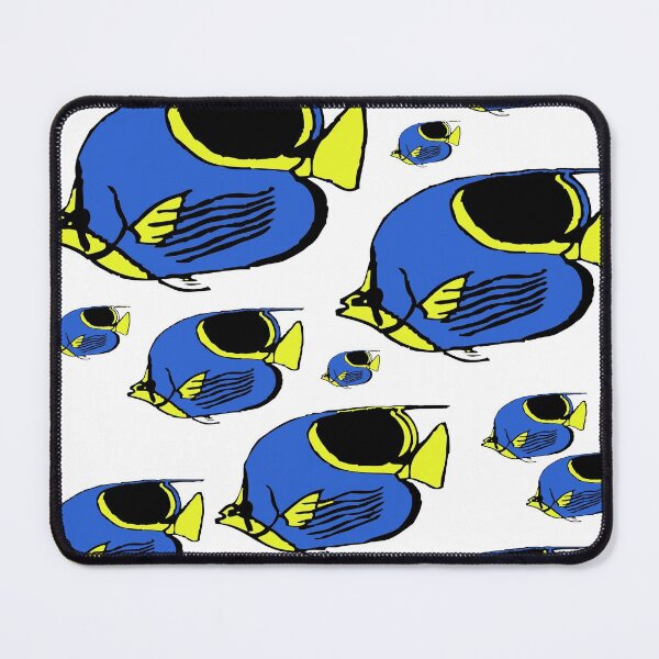 Item preview, Sunfish #1 designed and sold by Rockett Graphics.