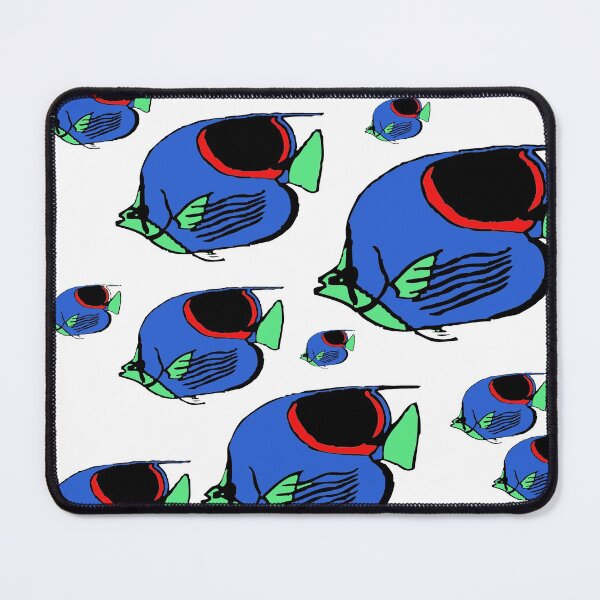 Item preview, Sunfish #3 designed and sold by Rockett Graphics.