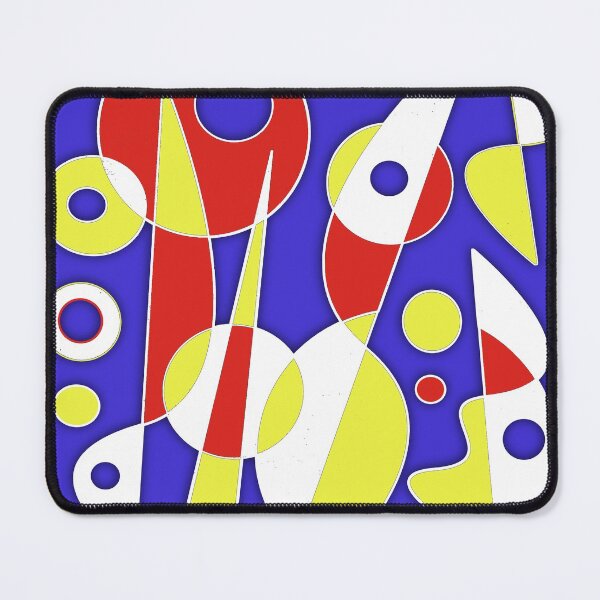Item preview, #797 designed and sold by Rockett Graphics.