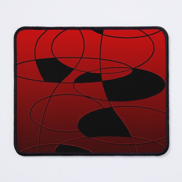 Item preview, #52 designed and sold by Rockett Graphics.
